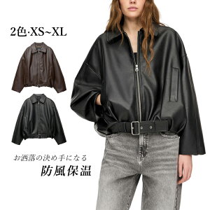 vW fB[X U[WPbg W M[ WPbg XS S M L XL v אg C_[X u] 20 30 40 50   oCN tH VO U[W 