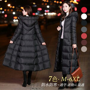 OR[g fB[X   t[ht _ER[g O t@bV G y g I[o[R[g bh O[ ubN O[  AE^[  20 30 40 