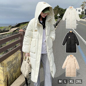 _EWPbg fB[X  ȃR[g t[ht O  ȃWPbg 40 30 20  _ER[g ʊw ʋ ؍ fB[Xt@bV I[o[R[g ~