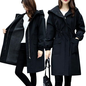 XvOR[g O fB[X  N g`R[g t[ht ؍ אg 傫TCY t@bV G fB[XR[g ubN OR[g n 20 30 40 