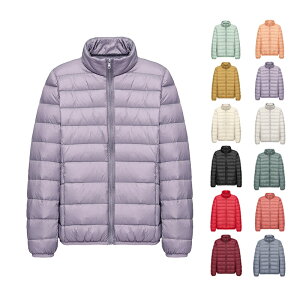 _EPbg fB[X l  _EWPbg ^Cg V[g t@bV n  sN p[v  AE^[ y  g 90%_E ~R[g q  20 30 40