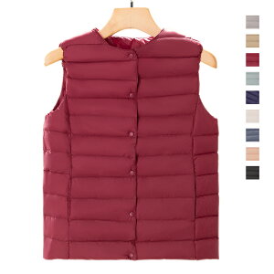 _ExXg fB[X  {^ m[J[ _EPbg g    20 30 40 50 fB[XxXg n  zCg sN J[L  ~xXg t@bV