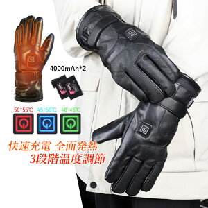 dM Y fB[X dMO[u  obe[ q[^[t [d dC U[ v ] oCN ~p q[^[O[u  3iKx dCO[u AEg
