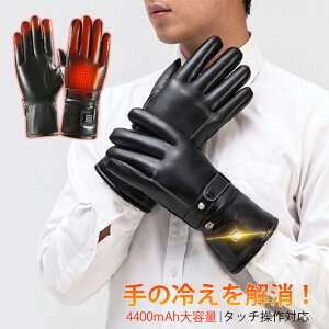 dM Y fB[X dMO[u q[^[t  dC h h U[ v ] oCN ~p q[^[O[u N  3iKx dCO[u AEg
