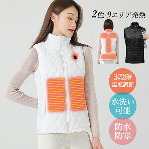 dMxXg fB[X   dMEFA  l ^Cg 傫TCY ߉\ g h dCxXg 9ӏM USBd MxXg 3iKx q[^[txXg AE