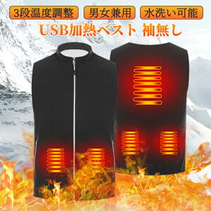 dMxXg Y fB[X  dMEFA m[J[   g h dCxXg 5ӏM 3iKx MxXg USBd obe[t oCN C_[X dM