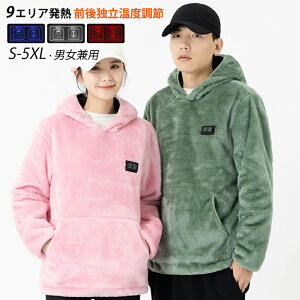 dMEFA dMxXg jp dMWPbg 􂦂 2{^ 3iKx q[^[xXg usbd MxXg q[gxXg ₦ g q[^[xXg dCxXg nK[M