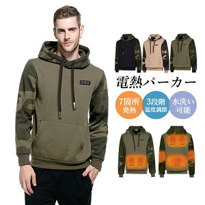 dMp[J[ q[^[p[J[ Y fB[X dMEFA   g h dMR[g 7ӏM 3iKx t[ht Mp[J[ USBd obe[t oCN C