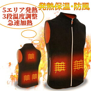 dMxXg Y fB[X  dMEFA   l g h AEghA dCxXg USBd obe[t MxXg 5ӏM 3iKx oCN C_[X 