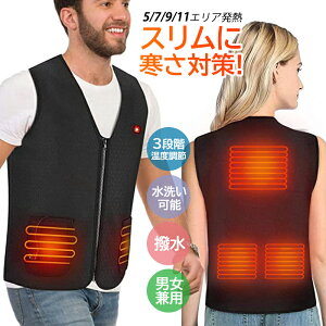 dMxXg fB[X Y  dMEFA  m[J[  g h dCxXg USBd obe[t MxXg 5-15ӏM 3iKx q[^[txXg oC