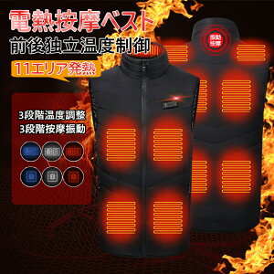 dMxXg Y fB[X  dMEFA  l   dCxXg USBd obe[t MxXg 11ӏM 3iKx oCN C_[X q[^[txX