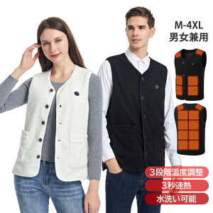 dMxXg fB[X  dMEFA m[J[   g h NуxXg 16ӏM USBd obe[t MxXg 3iKx q[^[txXg oCN 