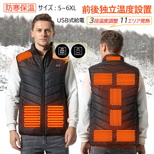 dMxXg Y fB[X  dMEFA   l g  h dCxXg 11ӏM USBd obe[t 3iKx MxXg C_[X oCN q[^[