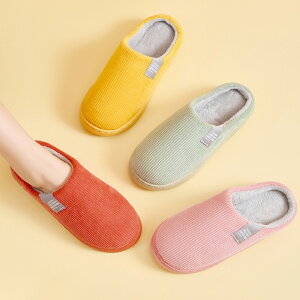  Xbp [V[Y  qp fB[X Y k  H~ 36~41cm ~ ۉ h g y t[Xg v[g ̓ Mtg v[g pI 