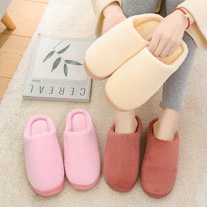  Xbp [V[Y  k qp fB[X Y  n ۉ  36~41cm ₦΍ ƒpXbp z[Xbp g ̓ Mtg v[g pI 
