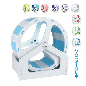 nX^[񂵎 TCgzC[ 񂵎 n[j[zC[ ԗ XgX ^s  É񂵎 jO É S[fnX^[ LbgzC[ fO[ h