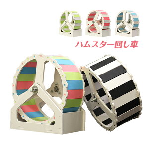 nX^[񂵎 TCgzC[ 񂵎 n[j[zC[ ԗ ^s  É񂵎 É S[fnX^[ LbgzC[ fO[ h[tnX^[ ybgp