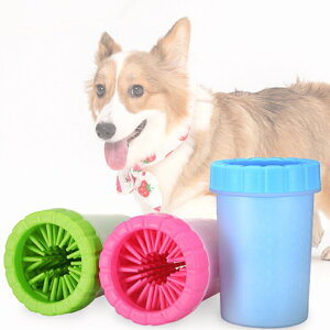  􂢃{g L   N[i[ uVJbv 􂢃Jbv ˂   Jbv ybgp􂢃Jbv ܗp p 􂢃Jbv N[Jbv tbguV  uV  