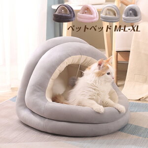 ybgnEX h[^ Lp p }bg  lGʗp ybgxbh  킢 H~ RR LnEX ybg\t@[ xbh Lp  ƒp ˂ q ^ S M LTC