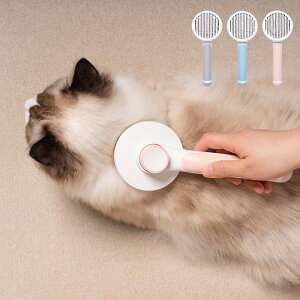 �y�b�g�u���V �����^�b�` �L ���p �����ю�� �y�b�g�R�[�� �ю��R�[�� �}�b�T�[�W �ыʎ��O���[�~���O �y�b�g�p�u���V �L�k���u���V �L�u���V ���u���V �����^�b�` ���� �Z�тɓK�p �y