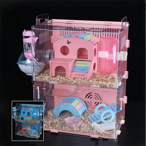 nX^[P[W       K ybgp ʋC nX^[nEX a  񂵎ԕt  P[X 傫 nX^[  Ђ悱 V}X 