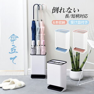 P X  RpNg P k P [ JT JT^e AuX^h P[ P   [ ȃXy[X Pu PX^h 6{[\ vX`bN V