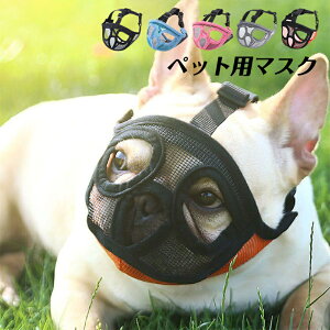 p  ybgp}XN bV  ݂h~ ih~ObY pi EH LYrߎ~ Ƌjh~ p}XN 킢 ^ ^ ^ S M L XL TCY IW u