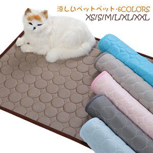 ybgxbg  L 킢    ˂ Ck lR  ⊴  ϋv Q ʔN _炩 K ϊ  K Ђ N[ \tg S6F ې ΍ ֗ 