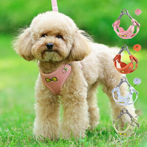 ybgn[lX  L [h `bL _炩 ^ ^ K ł ȒP  S  y v 킢 4TCY ϋv ɂ [ht