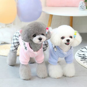  H~ p[X  ^ ybgEFA p  Oo o| AEghA h ےg  K [΍ ȕ