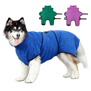  oX[u oX^I ^I ybg   L ybgpi 唻 z oX^I z^I  z _炩 ^p ^ ^