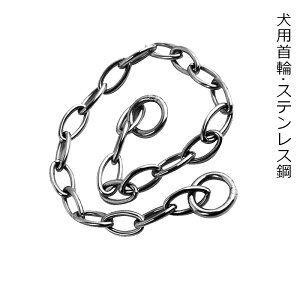  p p ybgpi XeX|  ̍ AɗD ybg P g[jO ^ pi 