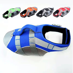 pCtWPbg ˕ S M L XL tbN o s AEghA X^CbV g₷ ȒPE p ^ ^ V ybgp  S S CtWP