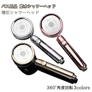 V[wbh ߐ  ێ }CNi V[ ᐅ ʒ Xgbv@\ 360°px] ɍא ۊ ȒPt y V[pi C \ p 