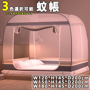 ᒠ ^b` xbh VO eg    xr[ q  y 1l ~ 2lp   VW lp  lbg |bvAbv 2ӏ̏o 킢 Q xb