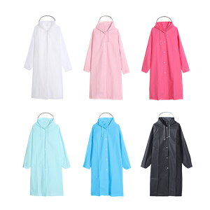 CR[g EVAf ut t@V fB[X Y jp CX[c ]т₷ ֗ObY s RpNg 펞 ] h ʋ ʊw C|` J 