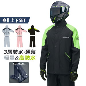 CR[g ㉺ ] fB[X Y ʊw ʋ CEFA J h C|`  jp y JH |` bN oCN AEghA O hZ