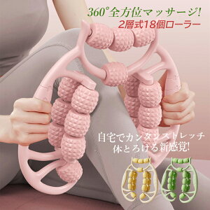 }bT[W[[ 莝 ؖ }bT[W ގ tH[[[ ӂ͂ r  }bT[W [[ ؖ[X ؖ[[ relax y r 18 ق   r Z