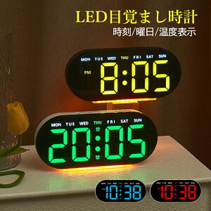 ڊo܂v 킢 剹 fW^v Vv  j  Type-C [d LEDCg uv k ȒP ֗ ₷ fW^ RpNg  xv Cht A[