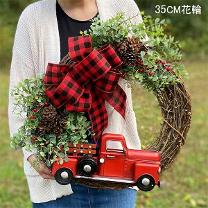 NX}X[X   Ǌ| ԗ  k NX}XObY Ǖt 뉀 L Ki Q hA I[ig gbN  i` VN Ε j q  N