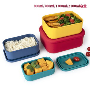  ٓ j   킢 700ml HiO[hVJQFDA Nxێ Rh~ ٓ i oO ٓ ʕ ɂ