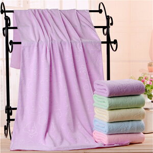 oX^I fC[^I ^I n 唻 z yʊ  ܂Ƃߔ fC[ ӂӂ 炩 G @ ʋC z ze ƒp Xp o s C p j