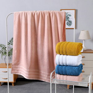 oX^I ^I fC[^I ܂Ƃߔ 唻 n z  ʋC K fC[  Rbg ӂ ӂӂ 炩 G  ƒp o s C ^I 