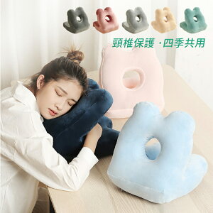 Q Q܂  gі ԂQ Q Z ItBX s  􂦂 K ی  NbV y w Ј ֗ObY