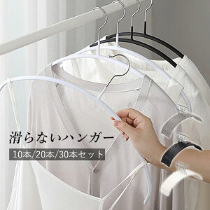 nK[ ׂȂ ՂȂ  Y{ vX`bN   k 42cm  XeX 10{ 20{ 30{ Zbg [ i X ^h~ h p Vv jbg X