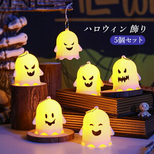 nEB  5Zbg H p[eB[ t fR[V O ݂艺   ObY S[Xg ΂ y ^ {^dr lC IuWF ėp  wZ u G 