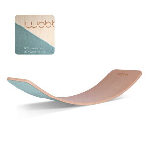 Wobbel EH[x XLyKiziE[tFgjoX{[h ؐ  CE}[N kCeA ǂ  Mtg NX}Xv[g av[gwj ̊