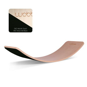 Wobbel EH[x XLyKiziE[tFgjoX{[h ؐ  CE}[N kCeA ǂ  Mtg NX}Xv[g av[gwj ̊