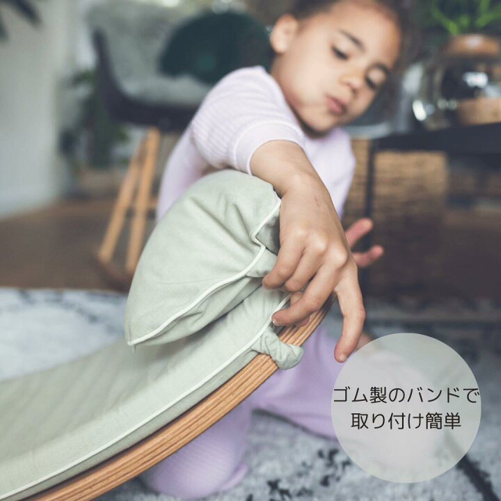 楽天市場】Wobbel Pillow ウォーベル専用ピロー単品【正規品 