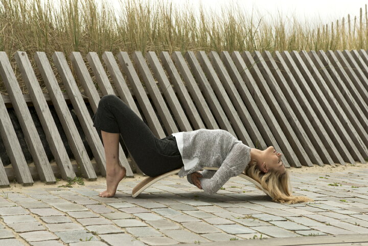 楽天市場】Wobbel ウォーベル オリジナル【正規品】(フェルトなし  